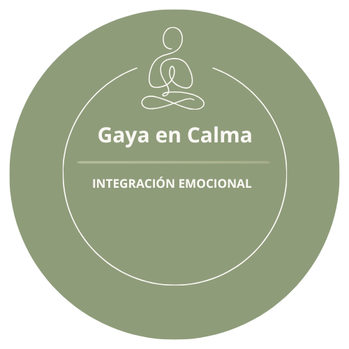Gaya en Calma
